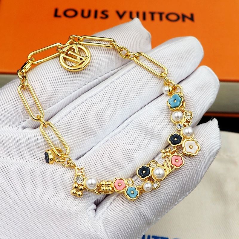 Louis Vuitton Bracelets